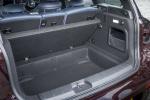 Mini Cooper D Clubman 2015 года (UK)